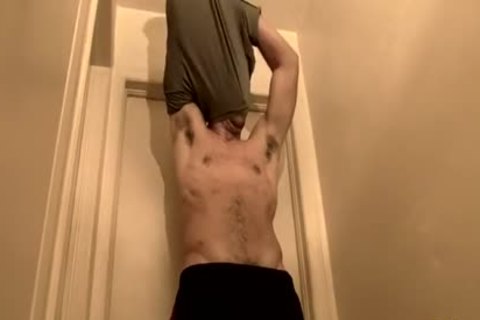 Fit Hunter