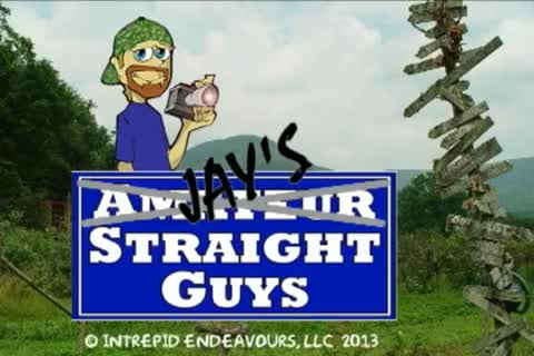 MC Marine Serviced tempted In bed