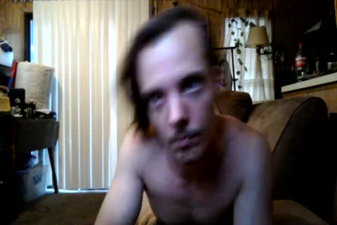 spouse Masturbates During A Storm