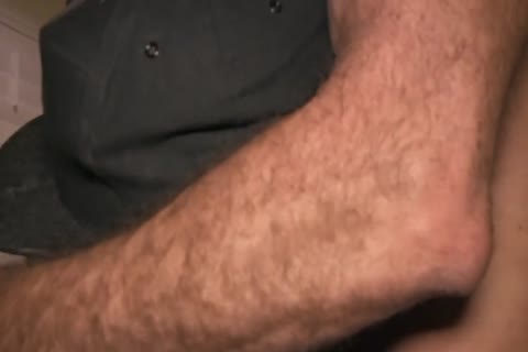 homosexual Porn ( new Venyveras3 )