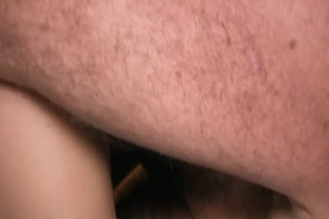 homosexual Porn ( new Venyveras3 )