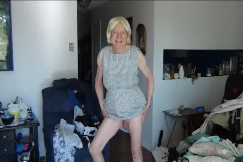 juicy Gigi - admirable To The Last Drop