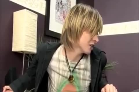 Kyler bonks Miles nude