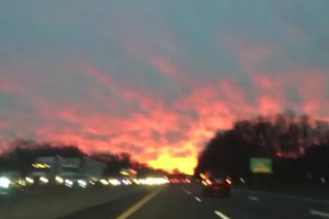 Muscle homosexual Flip Flop With cumshot