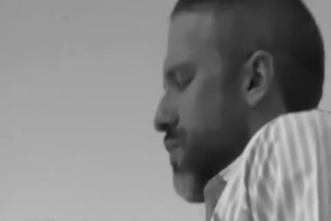 Suit Sex 11
