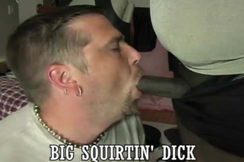 ROB BROWN: large SQUIRTIN cock.wmv