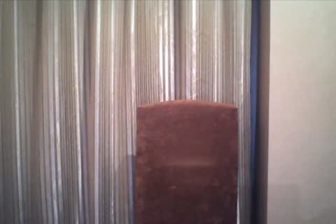 China Red Pants chap