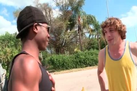 slutty teens oral stimulation With ejaculation