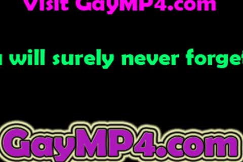 GayMP4.com - Homo dilettante Clips Compilation #10