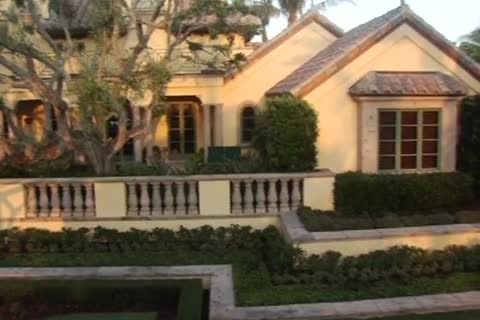 Dreams Of Rafael Sc1