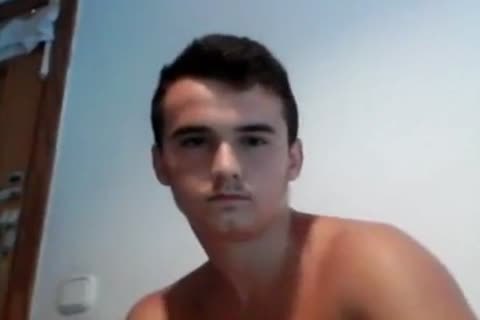 A Rather Unenthusiastic Performace