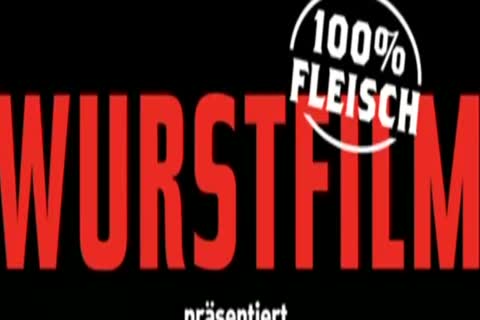 A Fist In A Gaping booty