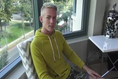 Jeremy Price Solo Session