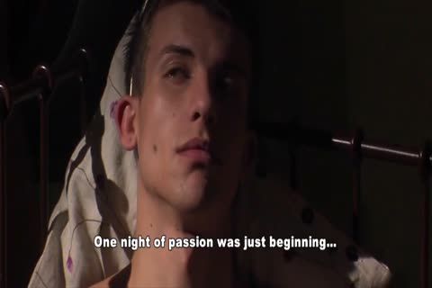 nailing Foursome unprotected, large dong