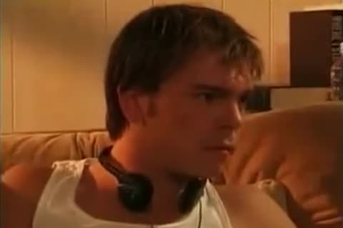 daddy Teaches young, jerk off