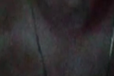 Male Solo Jercking Ccglrn2
