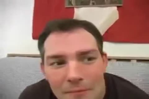 Does Anyone Know Where This clip Comes From?