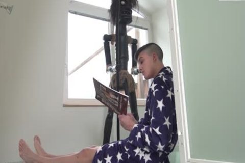 College cock, Sc.two lustful teen Hits The Glass Ceiling