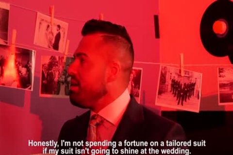 Latin gay butthole job With ejaculate flow