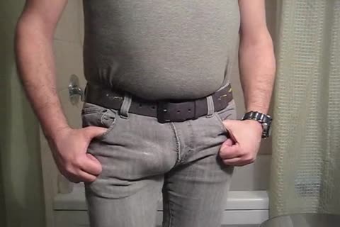 piddle dick rubber And Grey 511 And J-Lube