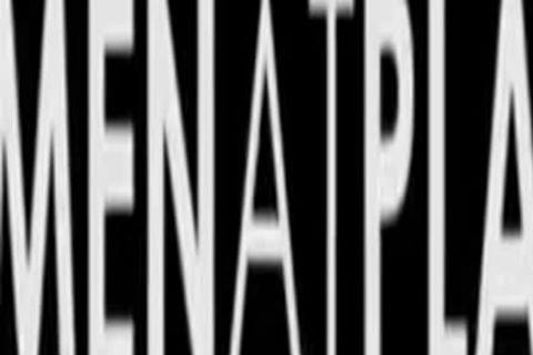 Logan Moore & Sunny Colucci