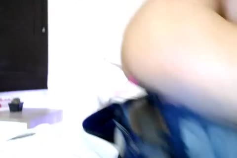 Bryan Quesada  web camera 03052017