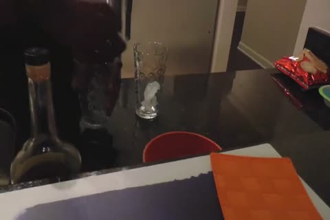 Cut Buddy