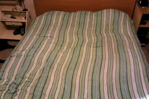 Cam4 Andbay1 Gendermale Age58 2016112612370333.mp4