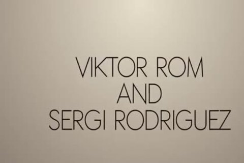 slutty homosexual poke The Outdoor Beach With gigantic cock