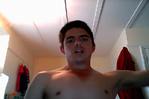 Young sucks dick and fucks