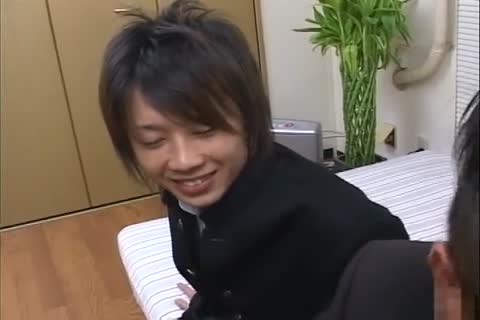 homo oriental twinks fucking Very lovely -