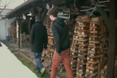 dilettante teens fuck bareback For cash