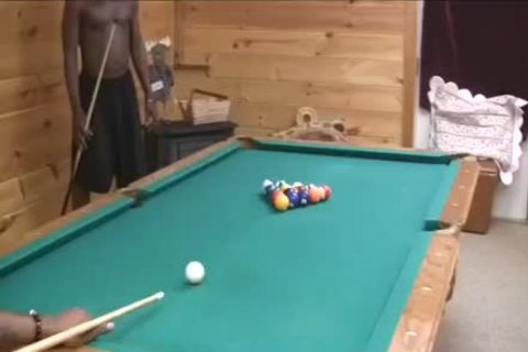 Romance, Knight And APB