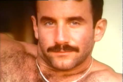 Intimate Hours With Steve Kelso