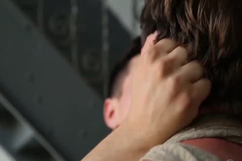 gay Porn ( new VenyverasTRES )
