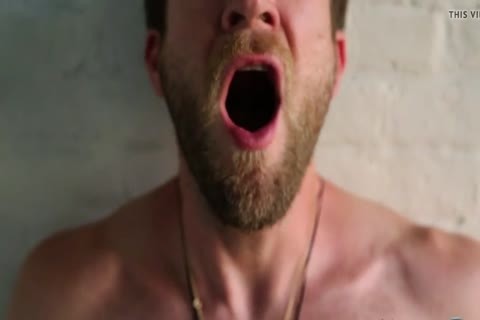 gay Porn ( new VenyverasTRES )