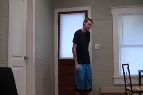 raw Dalton
