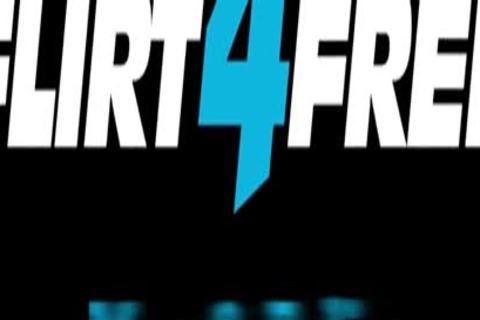 naughty Latino Buddies pound Each Other In The butthole!