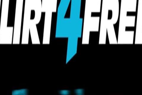 Ripped black stud Flexes His tight Body And BBC