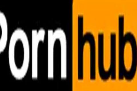 Seeding Farmers - Scene 1