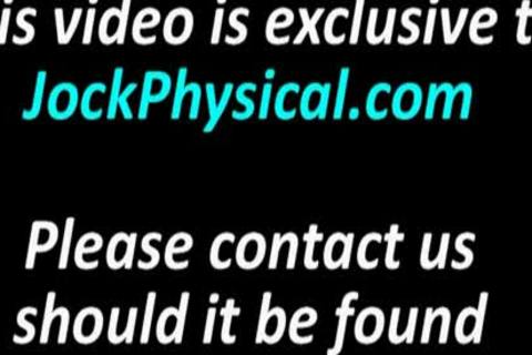 Tyrone Mathis - Physical Exam