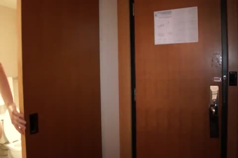 love juice Seeking lustful Voyeurs - Scene 4