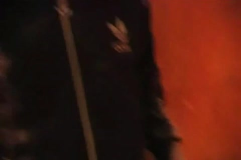 amateur legal age teenagers sucking Scenes