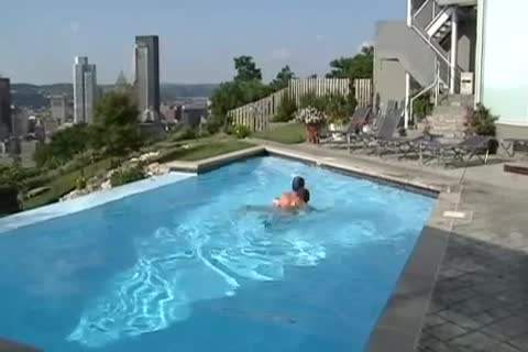 housefellow services 2 daddies