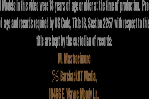 Breeding Jayson Park Scene 1