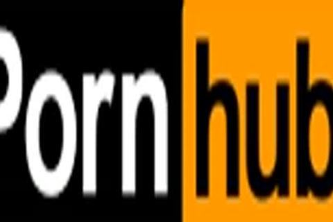 Straight teens Paid To suck And fuck