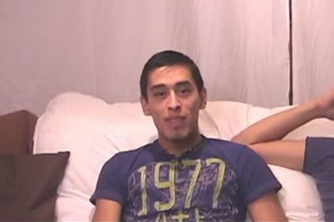 Straight teens Paid To suck And fuck