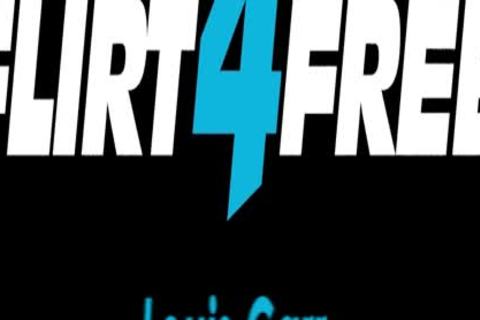 Fetish Gamer Guru Louis Carr Applies trickling juicy Wax On His penis