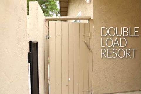 Double joy: ScottyZee-MichaelDelRay-DakotaYoung