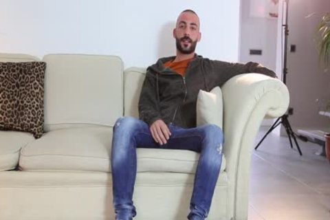 Dani Basch